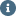 info icon