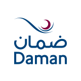 The reach campaign, daman and steppi achieve their target to transform 250 thousand lives in just 19 days