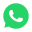 chat button icon