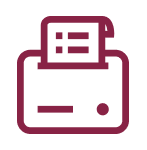 Direct billing network for cashless services