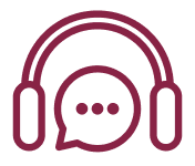 Dedicated Account Support