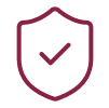 Confirm & Get Covered