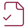 Request a Quote