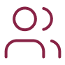 Submit Company & Employee Details